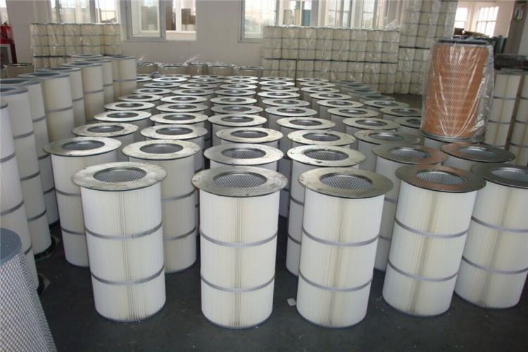 喷砂机除尘LD在线平台-LD(中国)