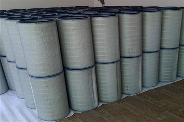 风机除尘LD在线平台-LD(中国)耐腐蚀、耐压、纳污能力强、过滤精度高、吸附性差、堵塞几率小
