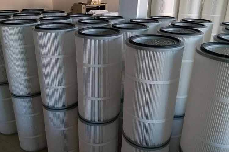 面对各种不同的喷砂机除尘LD在线平台-LD(中国)生产厂家，我们还是要做好综合的选择和判断的，只有这样才会有机会选择到更好地