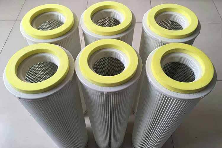 高效除尘LD在线平台-LD(中国)体积小，占地面积小，有效节约了使用空间