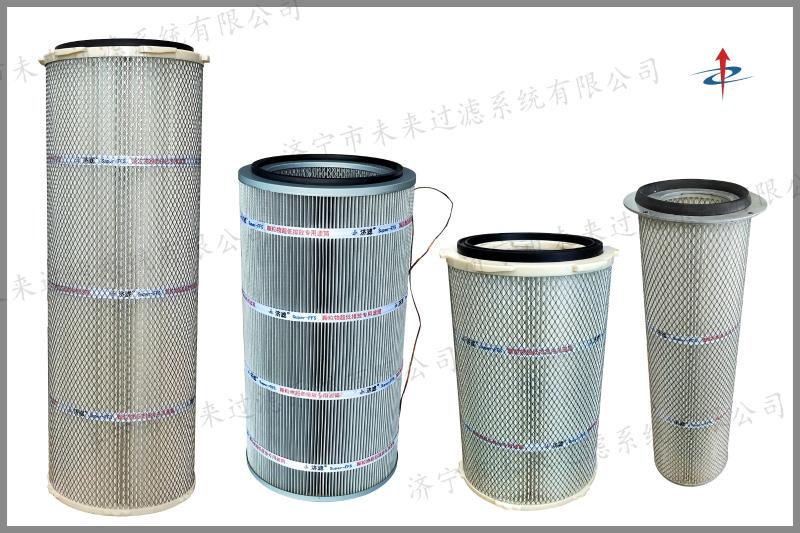 除尘LD在线平台-LD(中国)日常维护操作内容，你了解吗？