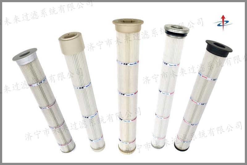 使用除尘LD在线平台-LD(中国)必知的几个小常识