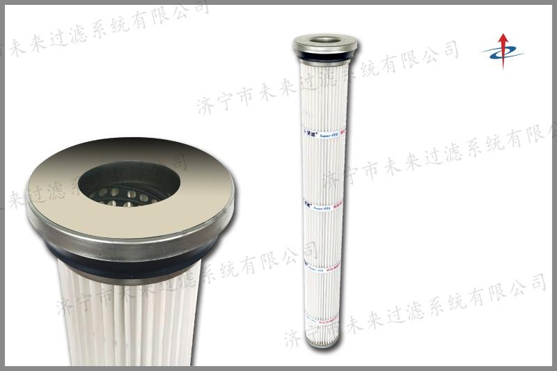 不看不知道，除尘LD在线平台-LD(中国)原来是这样工作的！